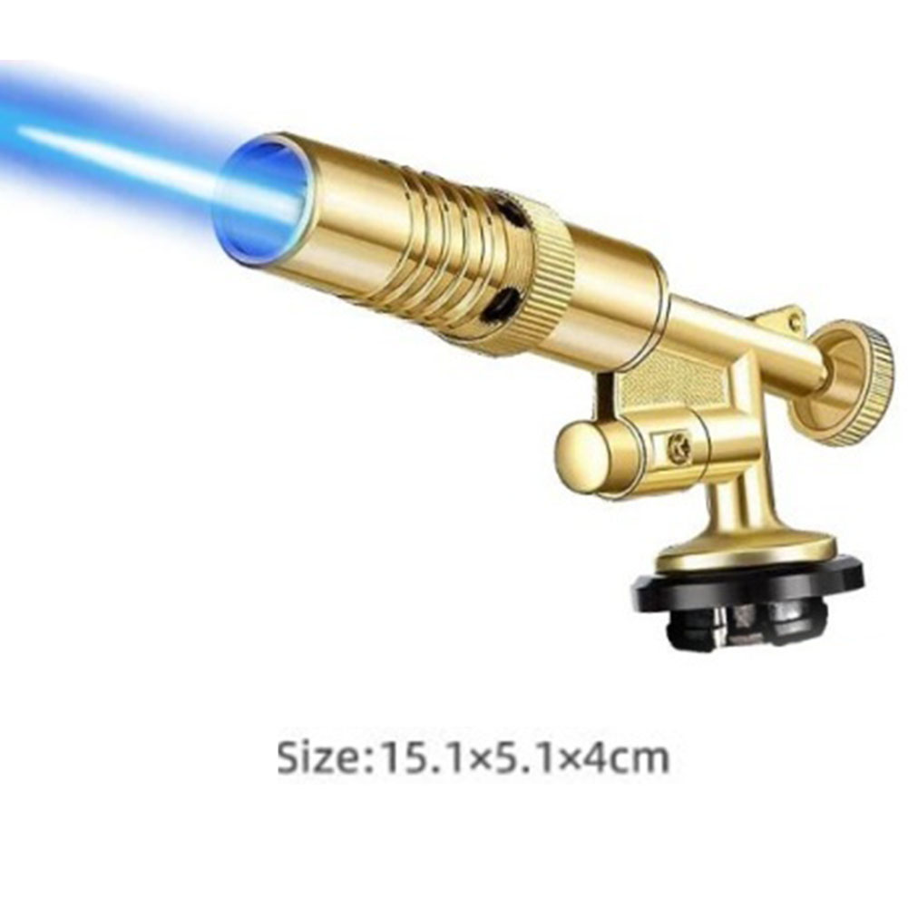 1 Pcs High-Performance Butane  - Camping Cooking No Gas 评论和价格