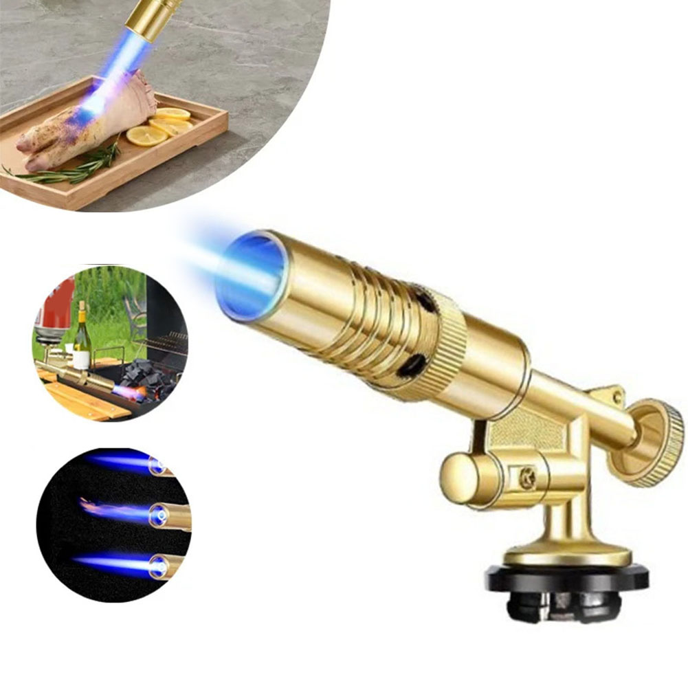 1 Pcs High-Performance Butane  - Camping Cooking No Gas 评论和价格