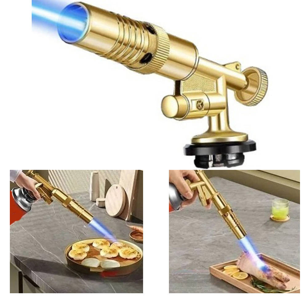 1 Pcs High-Performance Butane  - Camping Cooking No Gas 评论和价格
