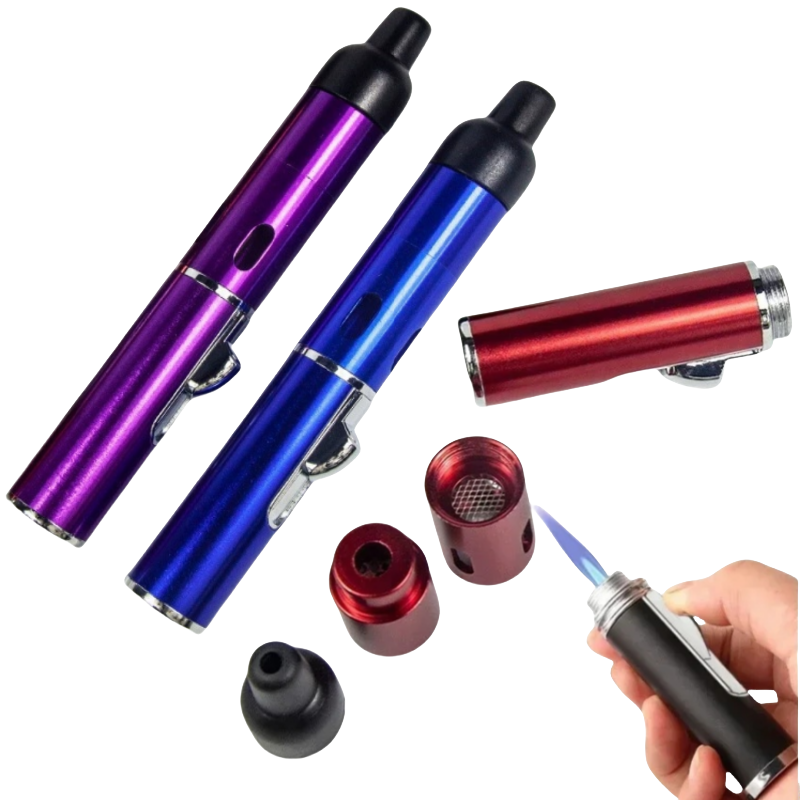 Windproof Multifunctional Infl - Camping Cooking Flame 评论和价格