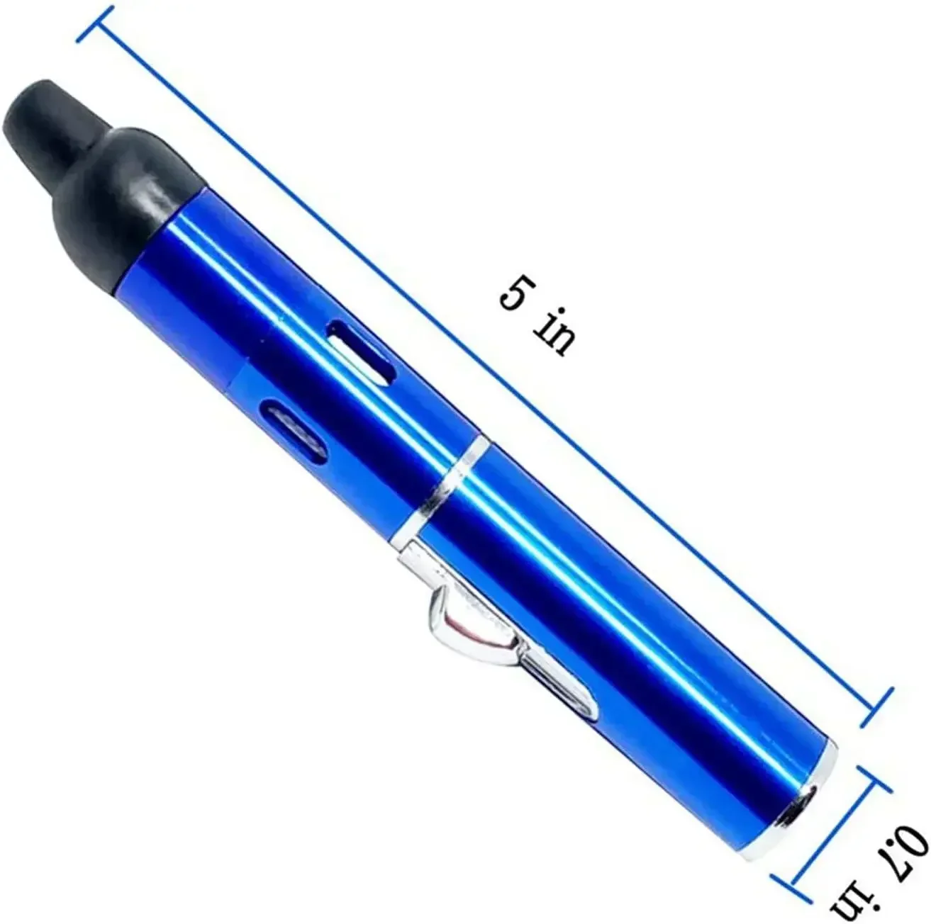 Windproof Multifunctional Infl - Camping Cooking Flame 评论和价格