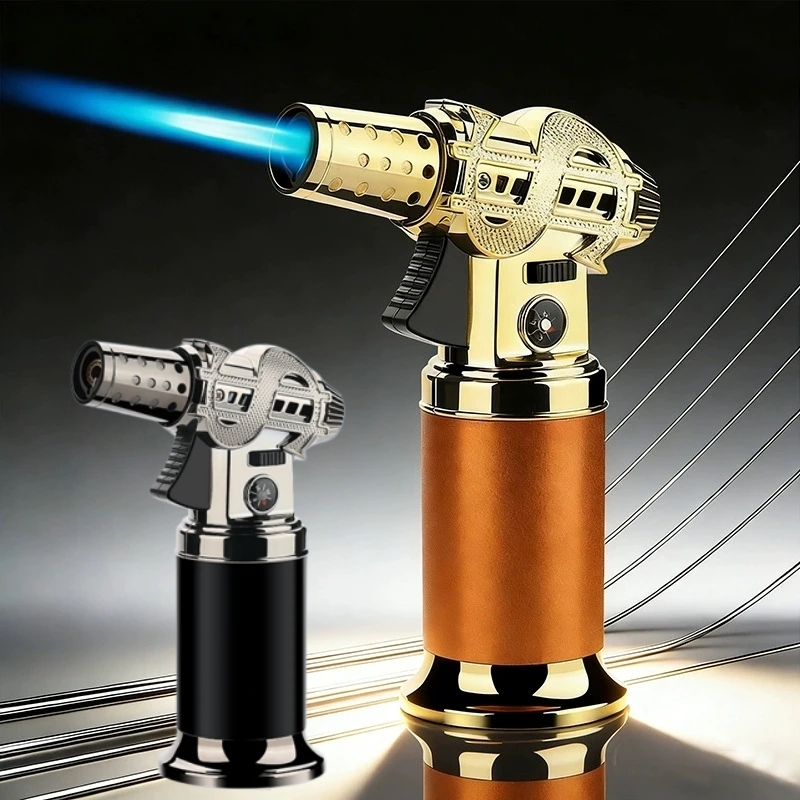 Portable Metal Outdoor High-te - Camping Cooking Flame 评论和价格
