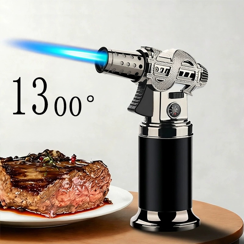 Portable Metal Outdoor High-te - Camping Cooking Flame 评论和价格