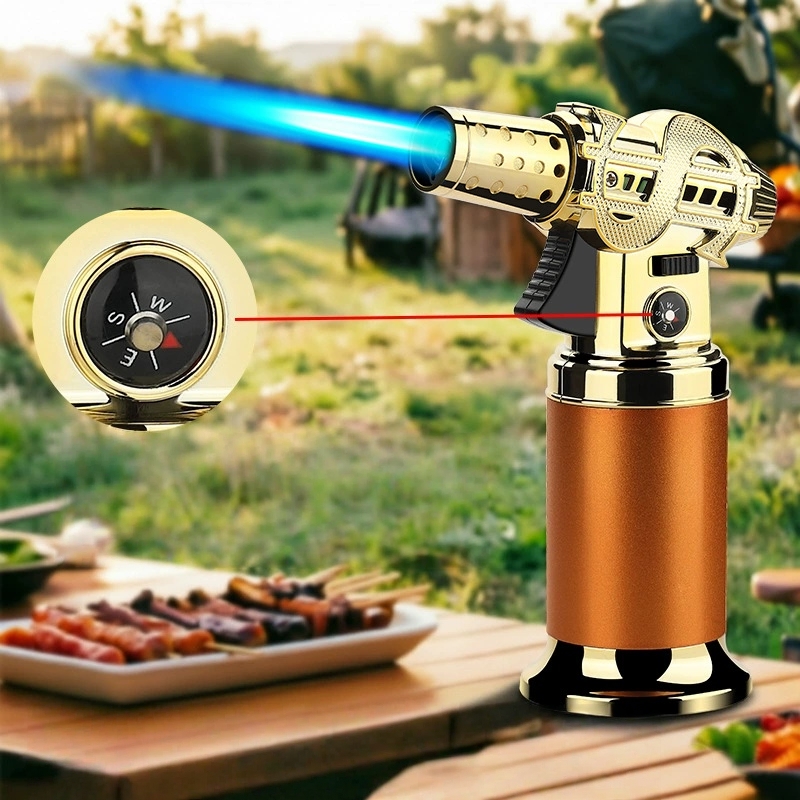 Portable Metal Outdoor High-te - Camping Cooking Flame 评论和价格