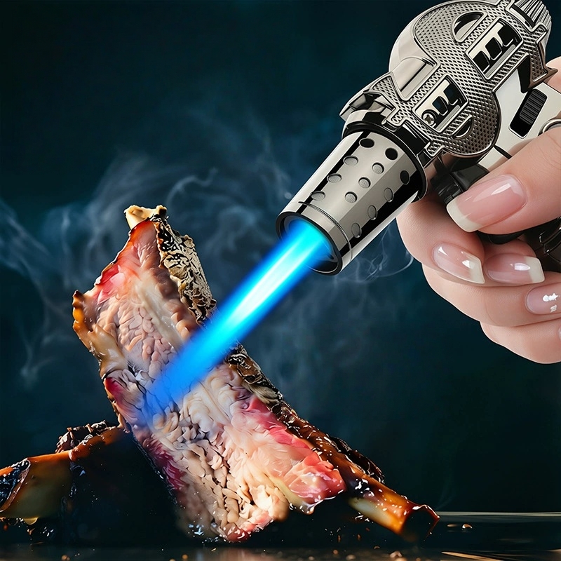 Portable Metal Outdoor High-te - Camping Cooking Flame 评论和价格