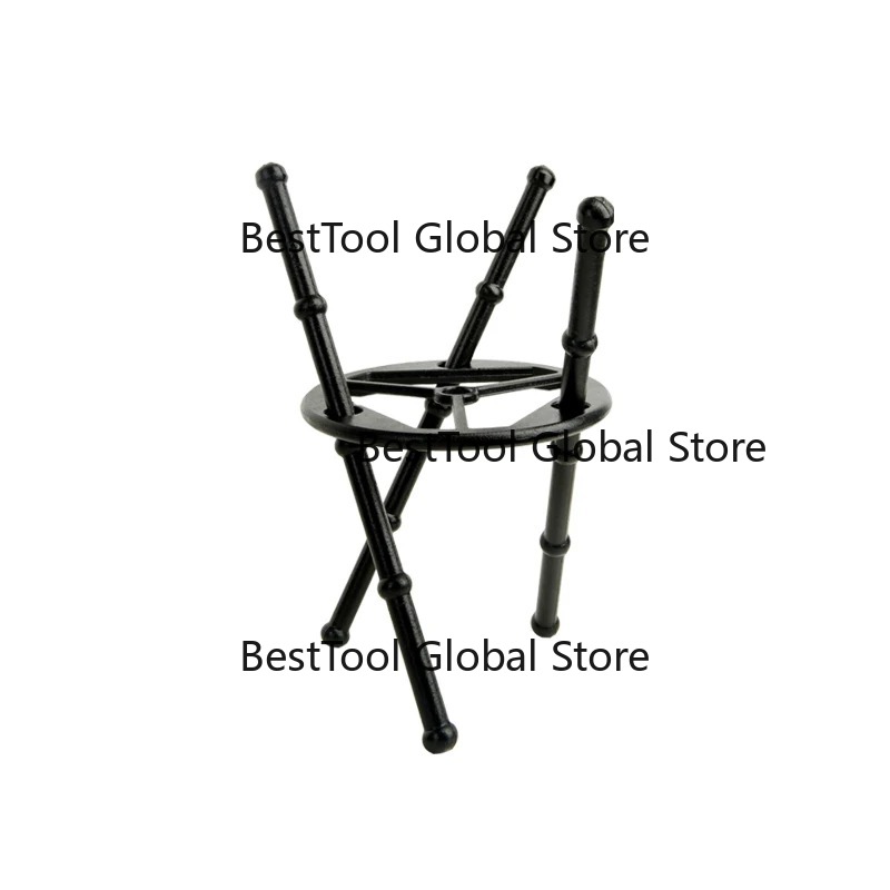 Multi Functional Camping Cookw - Camping Cooking One Pot 评论和价格
