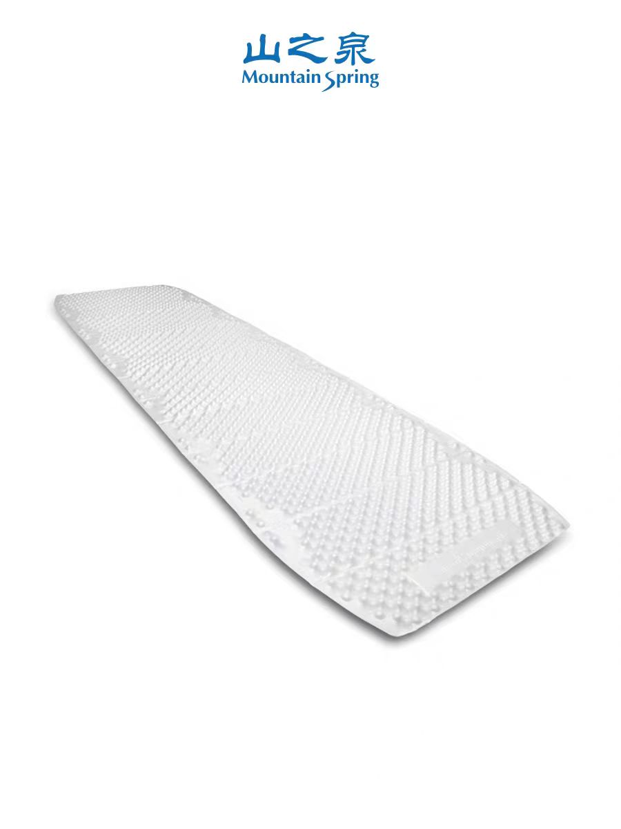 Mountain Spring Ying 99 Lightw - Camping Cooking Mat 评论和价格