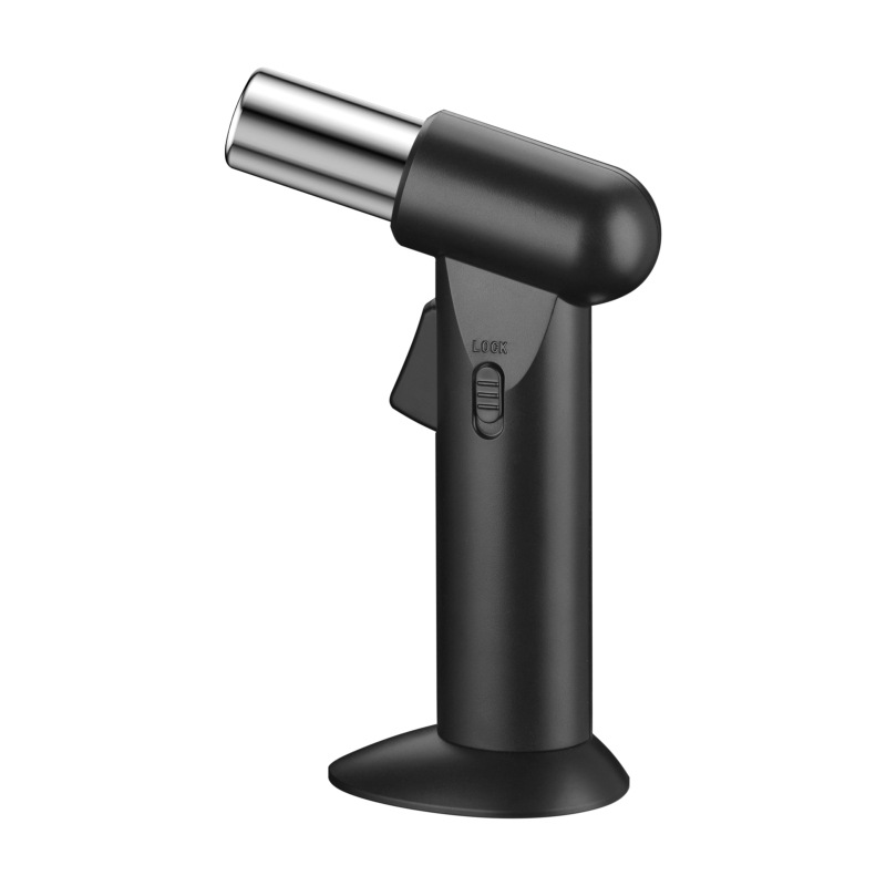 Butane-free, Creative Lighter, - Camping Cooking Flame 评论和价格