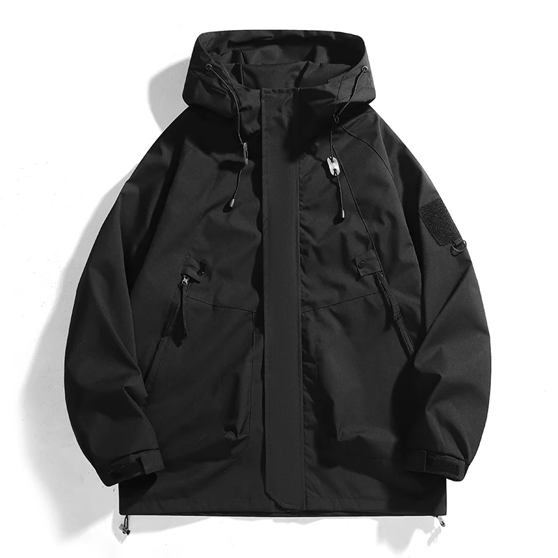 CHRLCK Unisex Outdoor Waterpro - Camping Cooking Windbreak 评论和价格