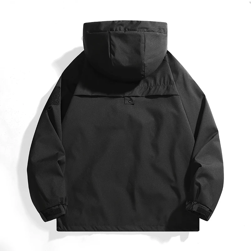 CHRLCK Unisex Outdoor Waterpro - Camping Cooking Windbreak 评论和价格