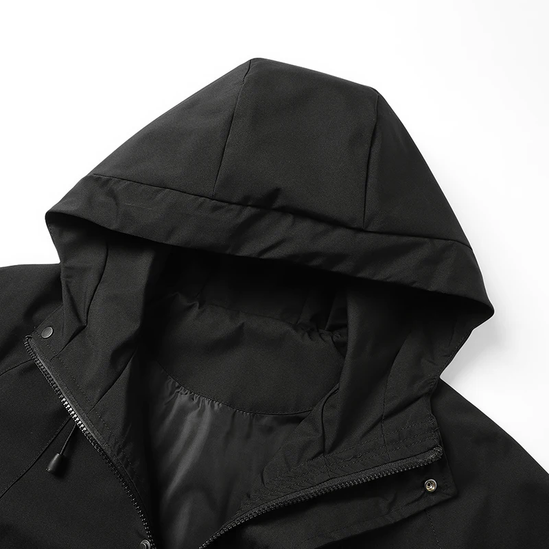 CHRLCK Unisex Outdoor Waterpro - Camping Cooking Windbreak 评论和价格