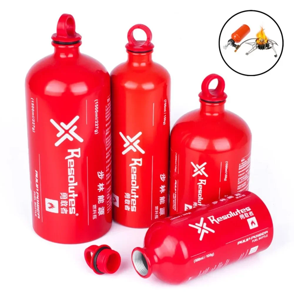 1500/1000/750/500 ML Outdoor G - Camping Cooking No Gas 评论和价格