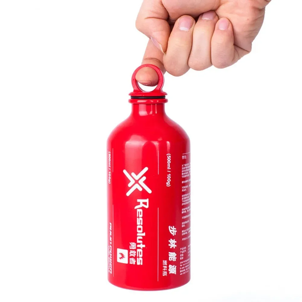 1500/1000/750/500 ML Outdoor G - Camping Cooking No Gas 评论和价格
