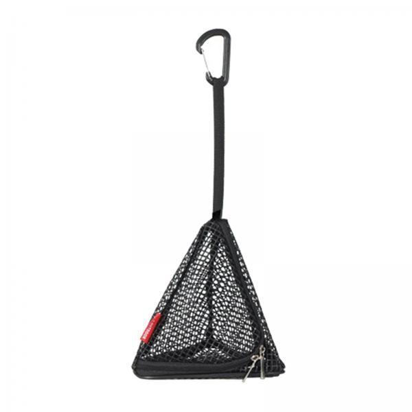 Camping Folding Outdoor Drying - Camping Cooking Mesh 评论和价格