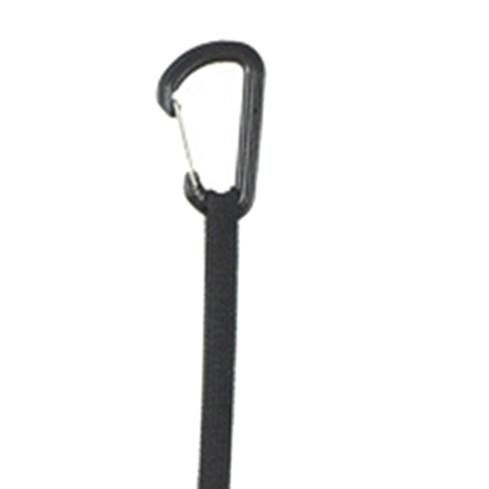 Camping Folding Outdoor Drying - Camping Cooking Mesh 评论和价格