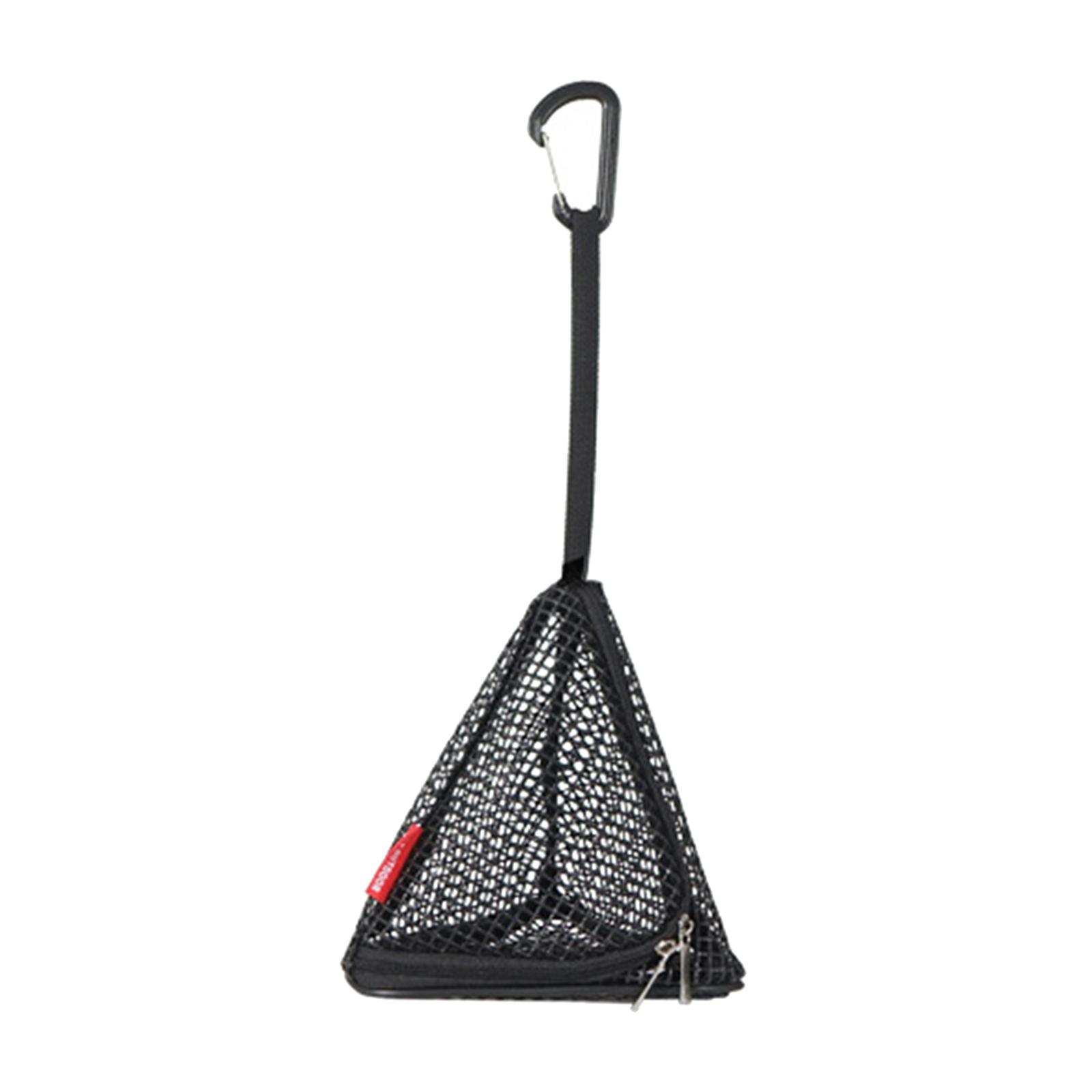 Camping Folding Outdoor Drying - Camping Cooking Mesh 评论和价格