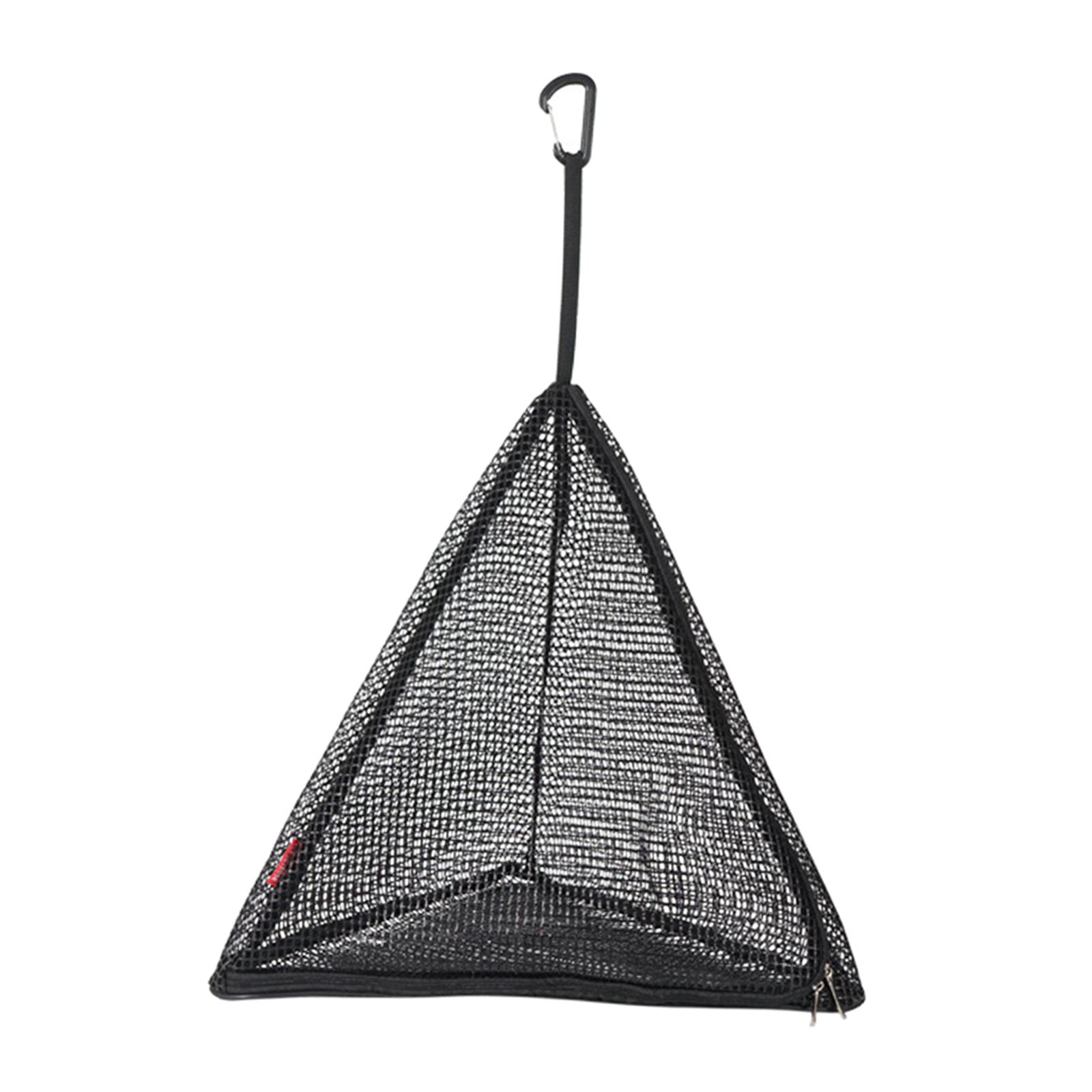 Mesh Hanging Drying Rack PVC N - Camping Cooking Mesh 评论和价格
