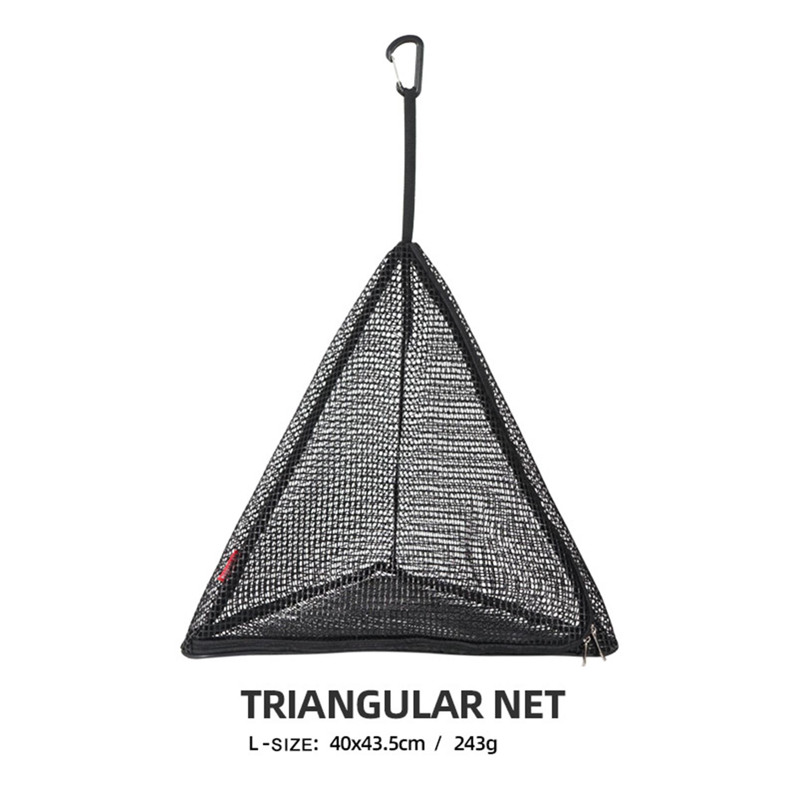 Mesh Hanging Drying Rack PVC N - Camping Cooking Mesh 评论和价格