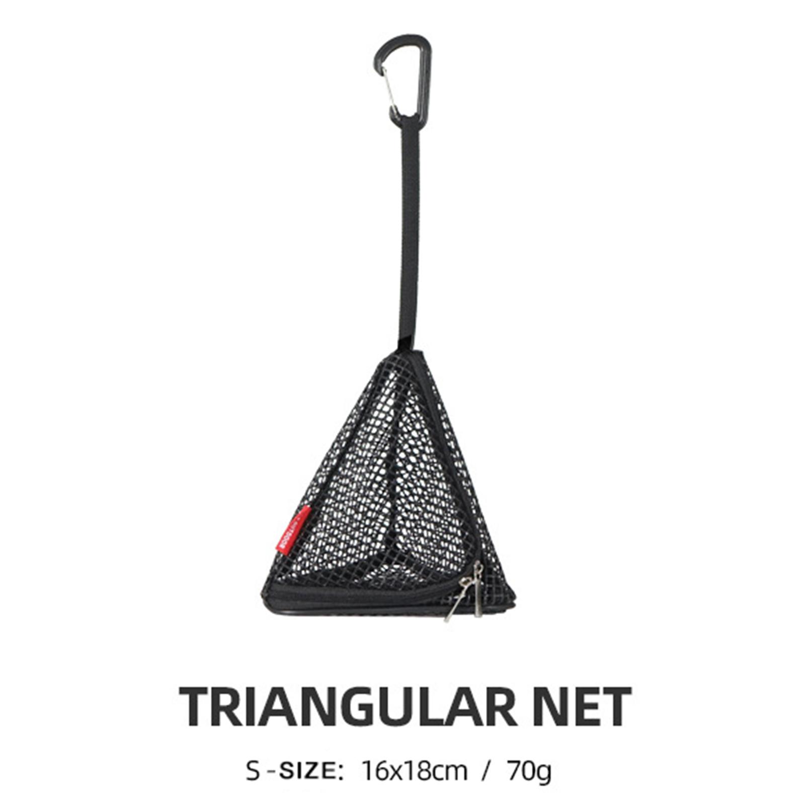 Mesh Hanging Drying Rack PVC N - Camping Cooking Mesh 评论和价格