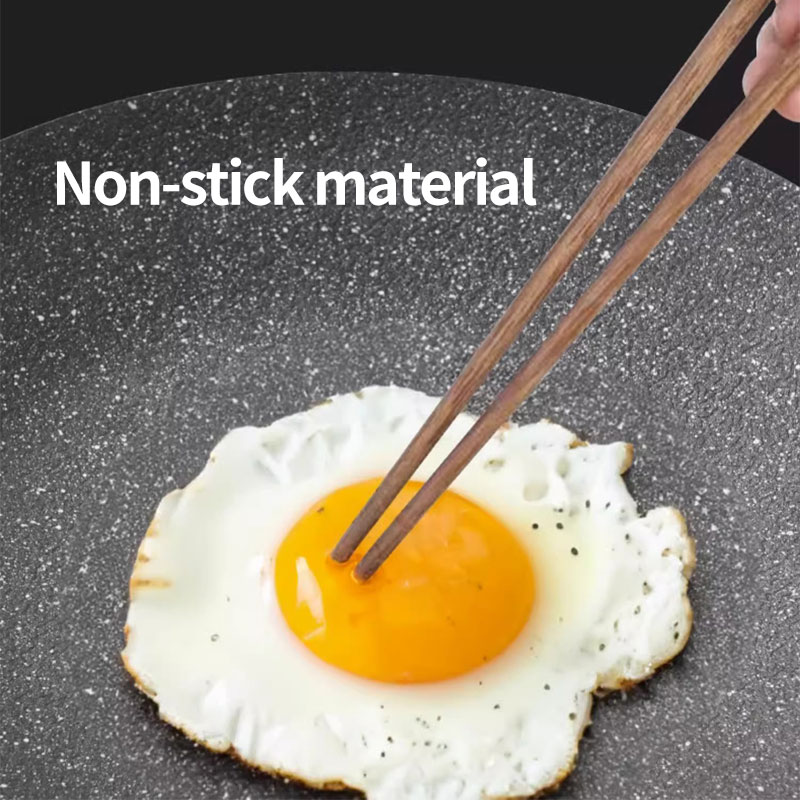  26/30/33CM Outdoor Camping G - Camping Cooking Survival 评论和价格