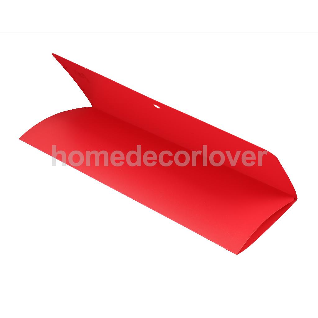 Folding Cutting Board Ultra-th - Camping Cooking Mat 评论和价格