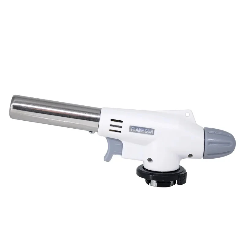 Automatic Welding Ignition But - Camping Cooking Flame 评论和价格
