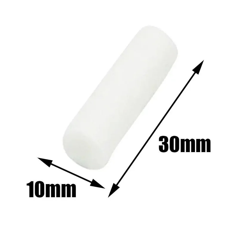 12pcs Outdoor Camping Paraffin - Camping Cooking Fire 评论和价格