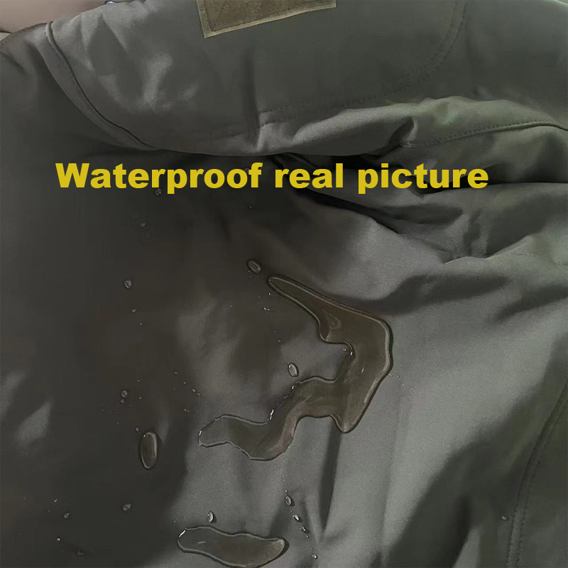 Men Military Tactical Winter A - Camping Cooking Windbreak 评论和价格