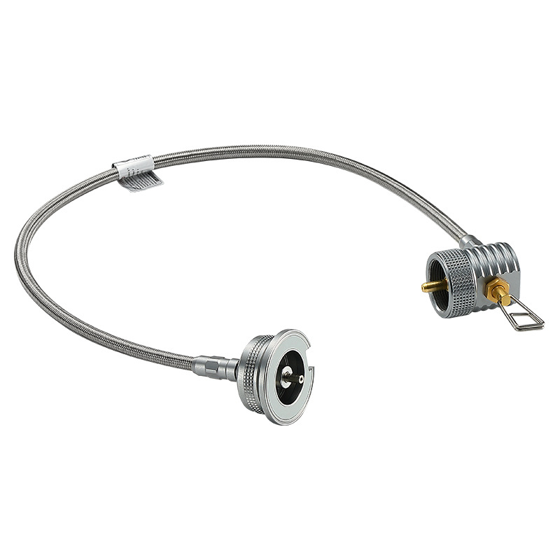 CAMPINGMOON Z59-CB Outdoor Cam - Camping Cooking Gas Stove 评论和价格