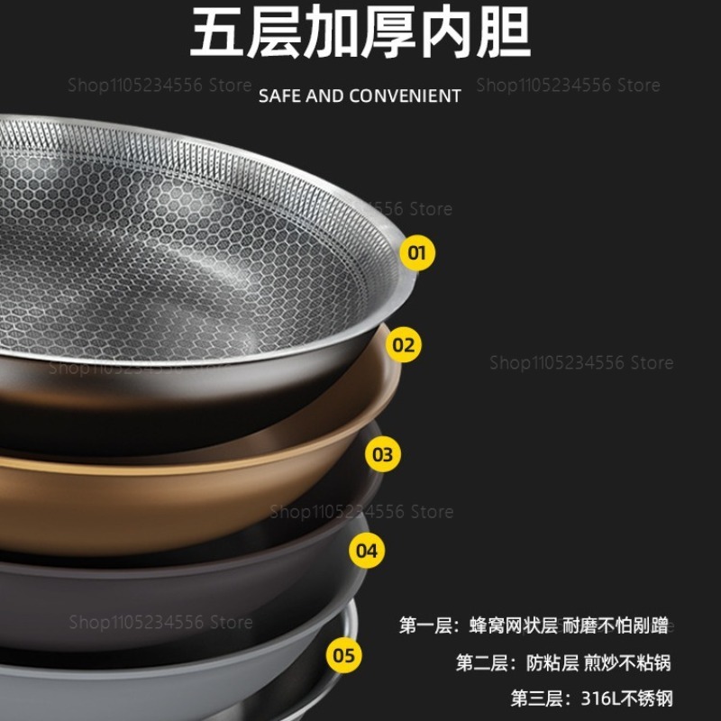 Portable Outdoor Gas Stove All - Camping Cooking One Pot 评论和价格