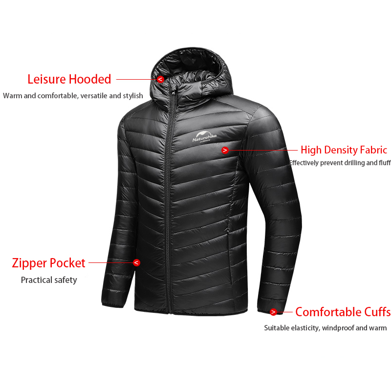 Naturehike Autumn Winter New J - Camping Cooking Windbreak 评论和价格