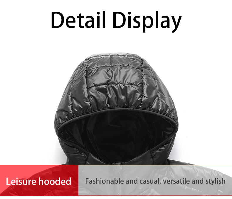 Naturehike Autumn Winter New J - Camping Cooking Windbreak 评论和价格