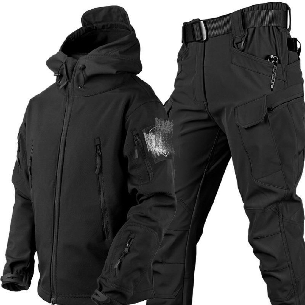 Outdoor Waterproof Windproof S - Camping Cooking Windbreak 评论和价格